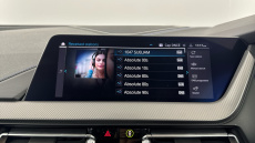 BMW 2 Series M235i xDrive 4dr Step Auto Petrol Saloon